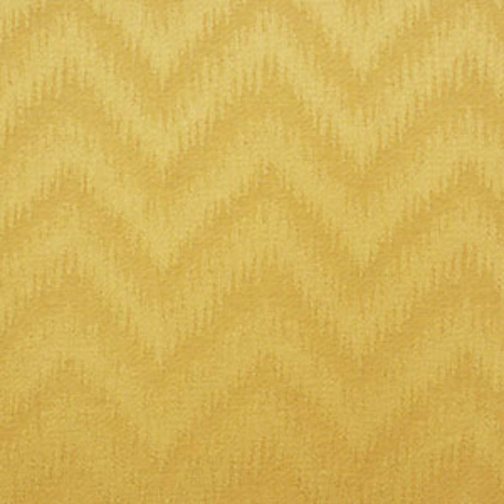 2334CB – WHEAT