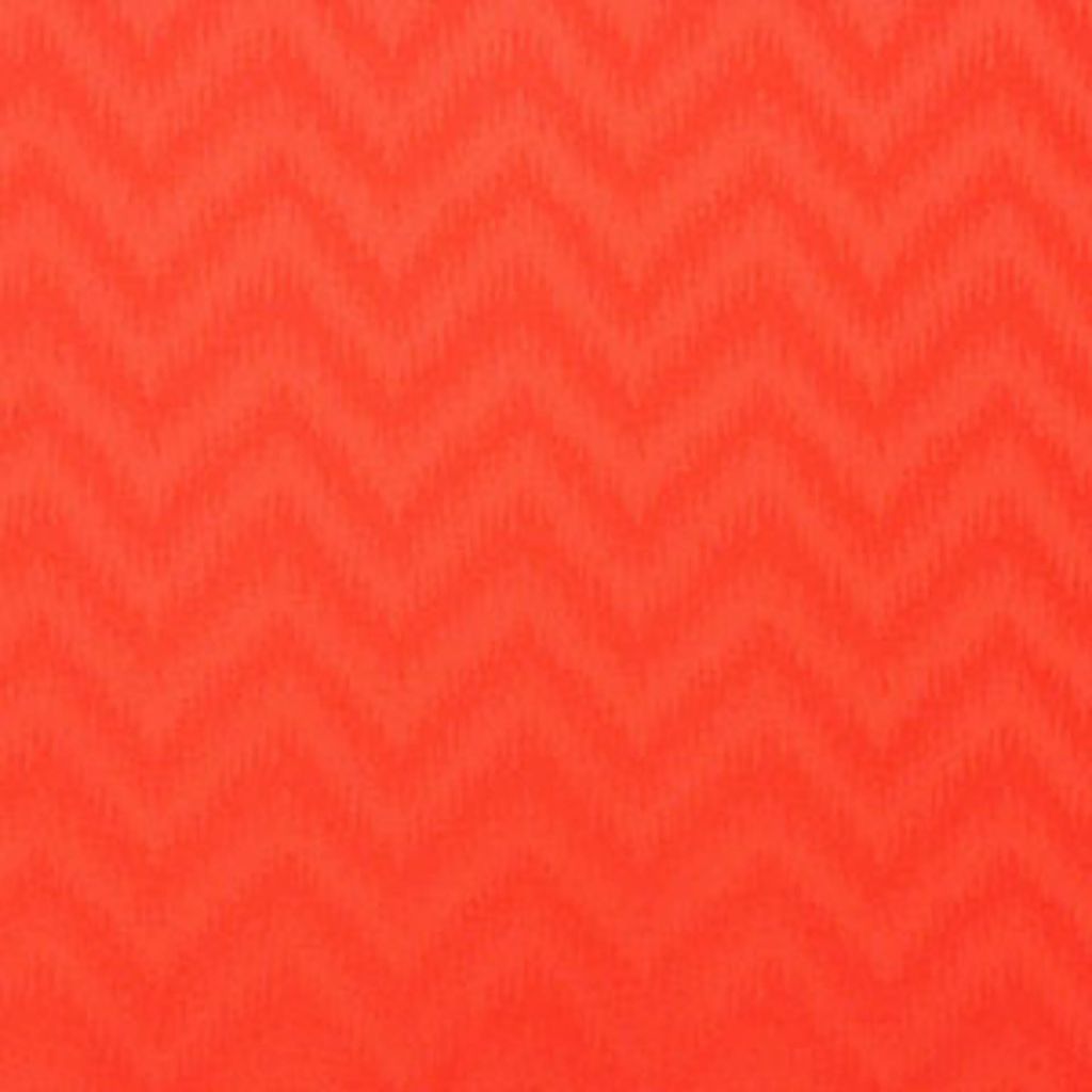 2334CB – RUBY