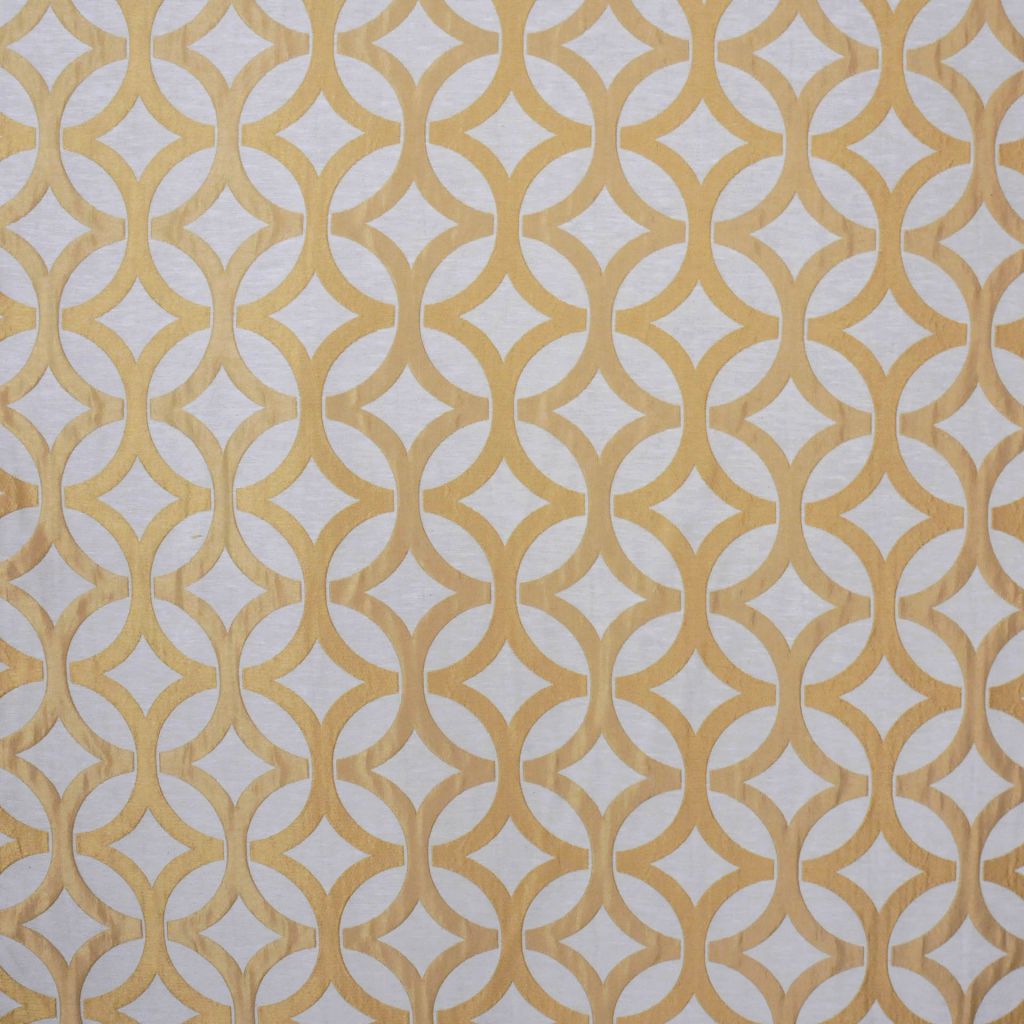ART WALK – Gold