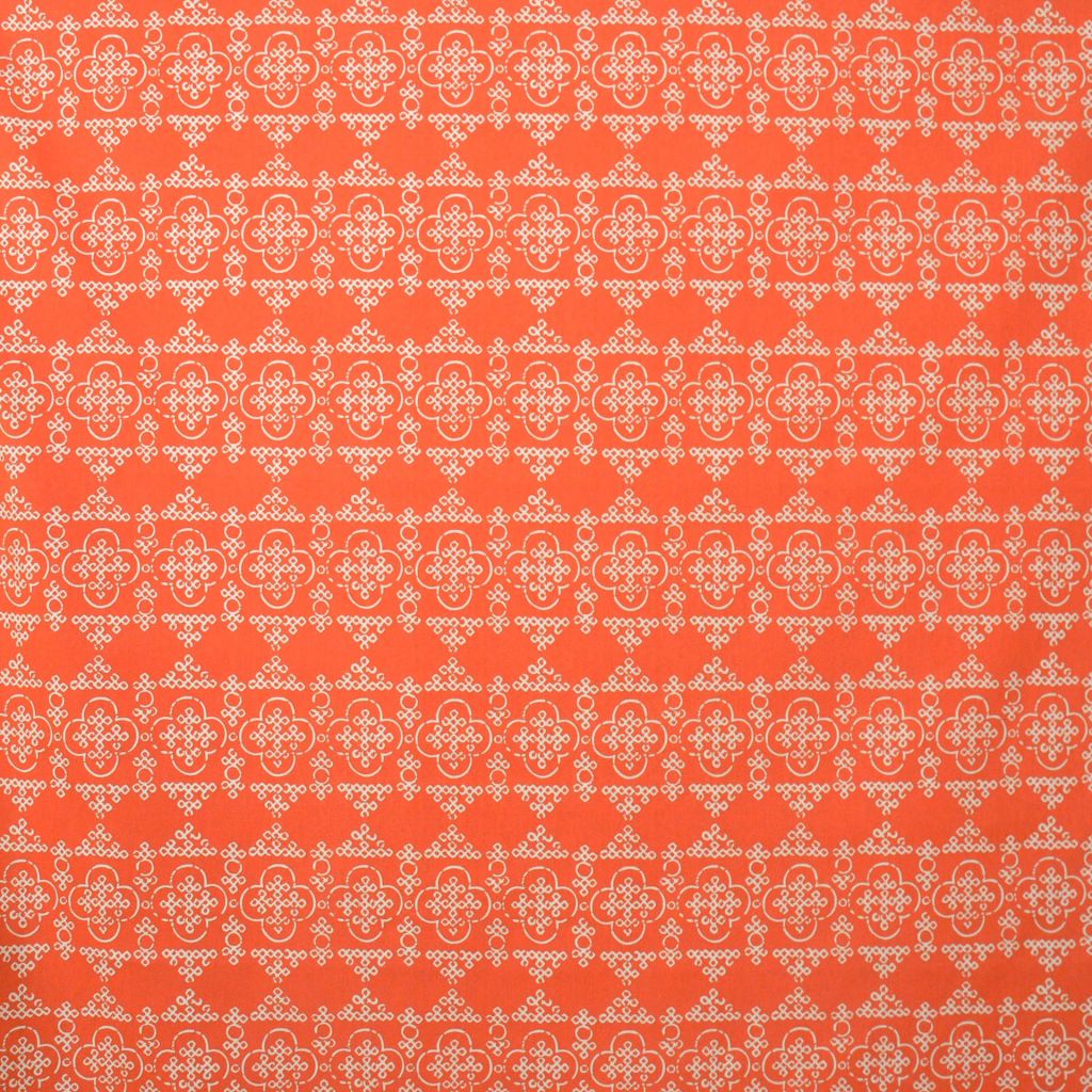 2345CB – PERSIMMON