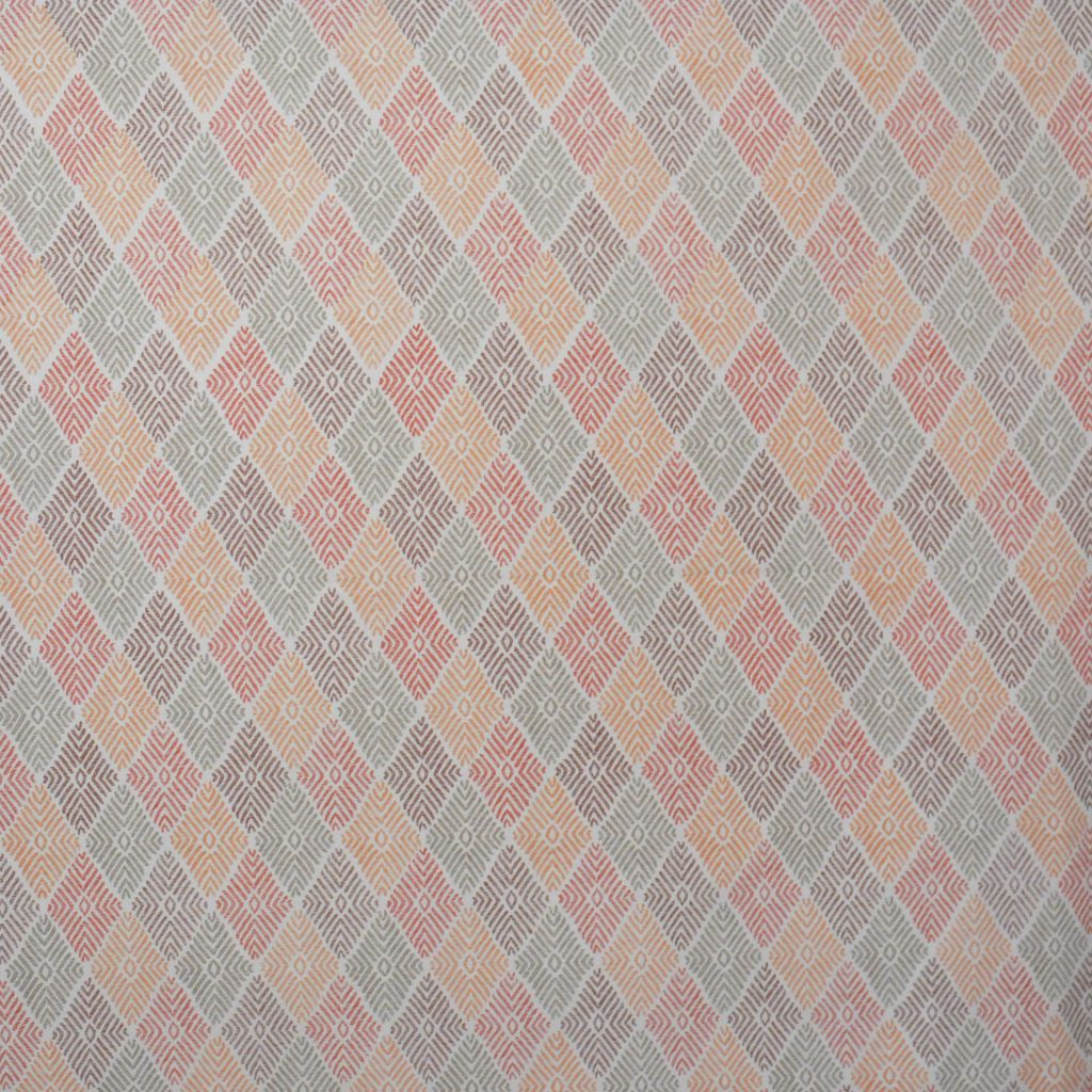 2348CB â CLAY - RM Coco Fabric