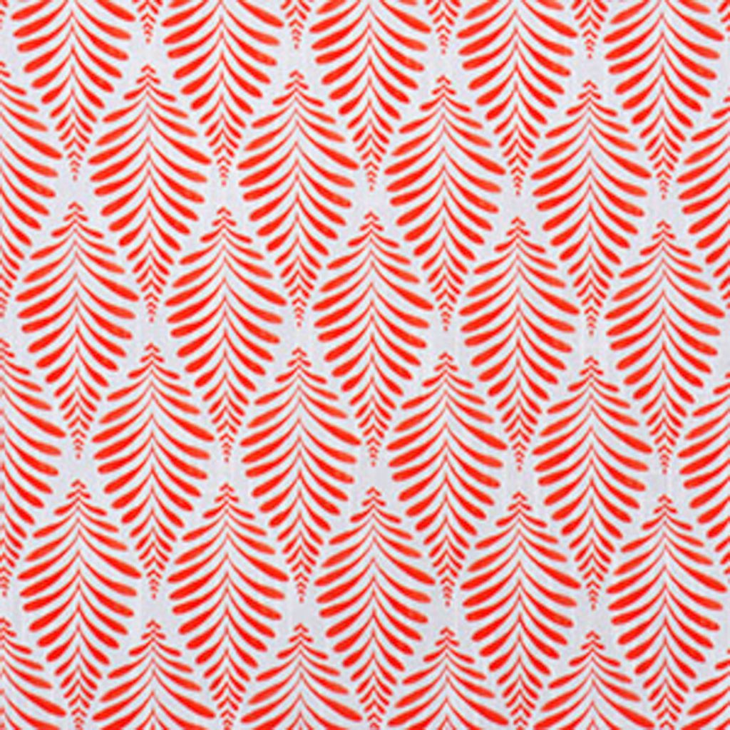 2356CB – MAI TAI - RM Coco Fabric