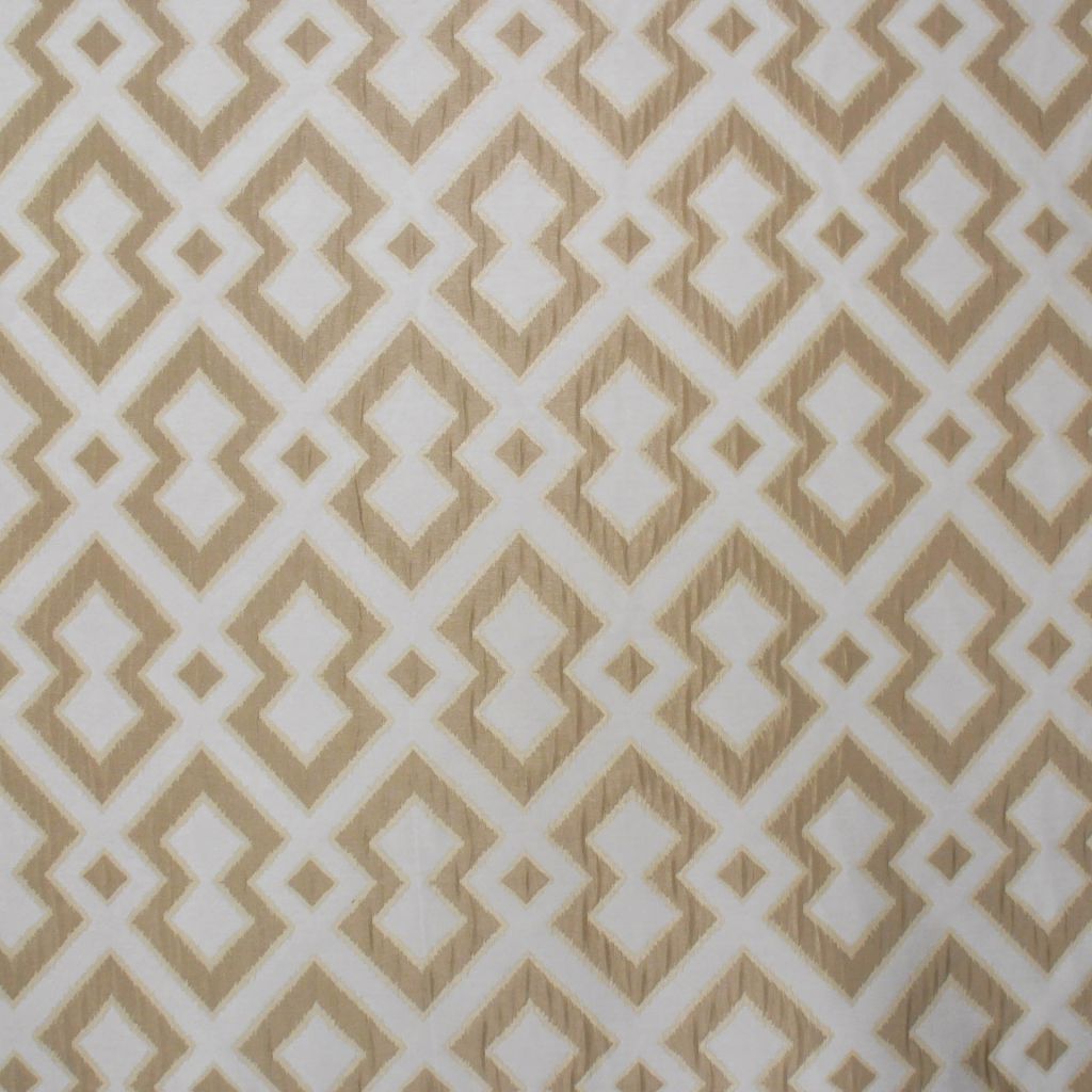 2361CB – GOLDEN - RM Coco Fabric
