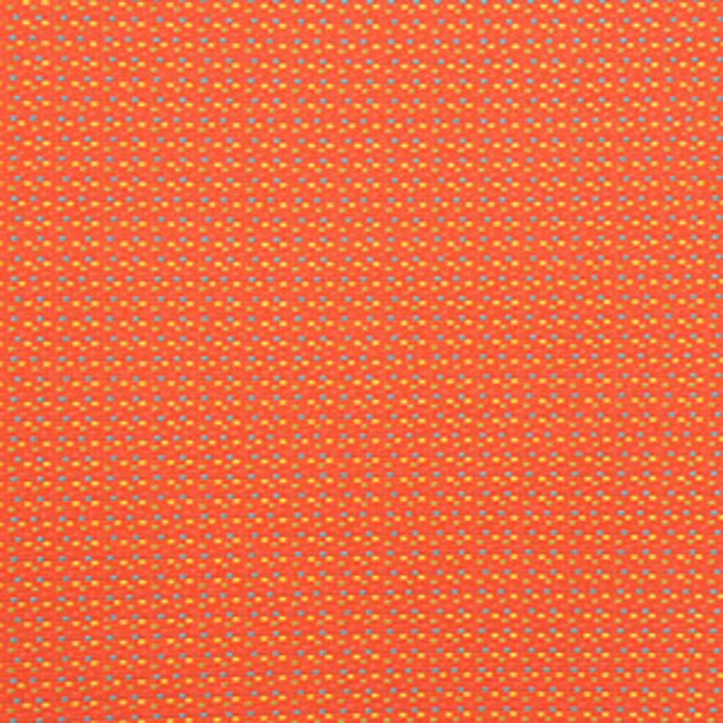 2352CB – CONFETTI - RM Coco Fabric