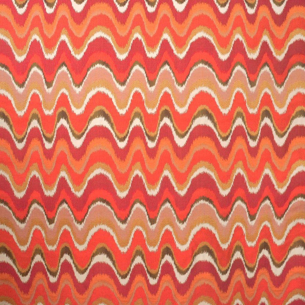2353CB – CARNIVAL - RM Coco Fabric