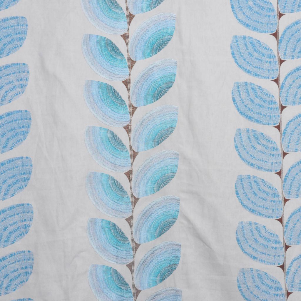 A0488 – LARK - RM Coco Fabric