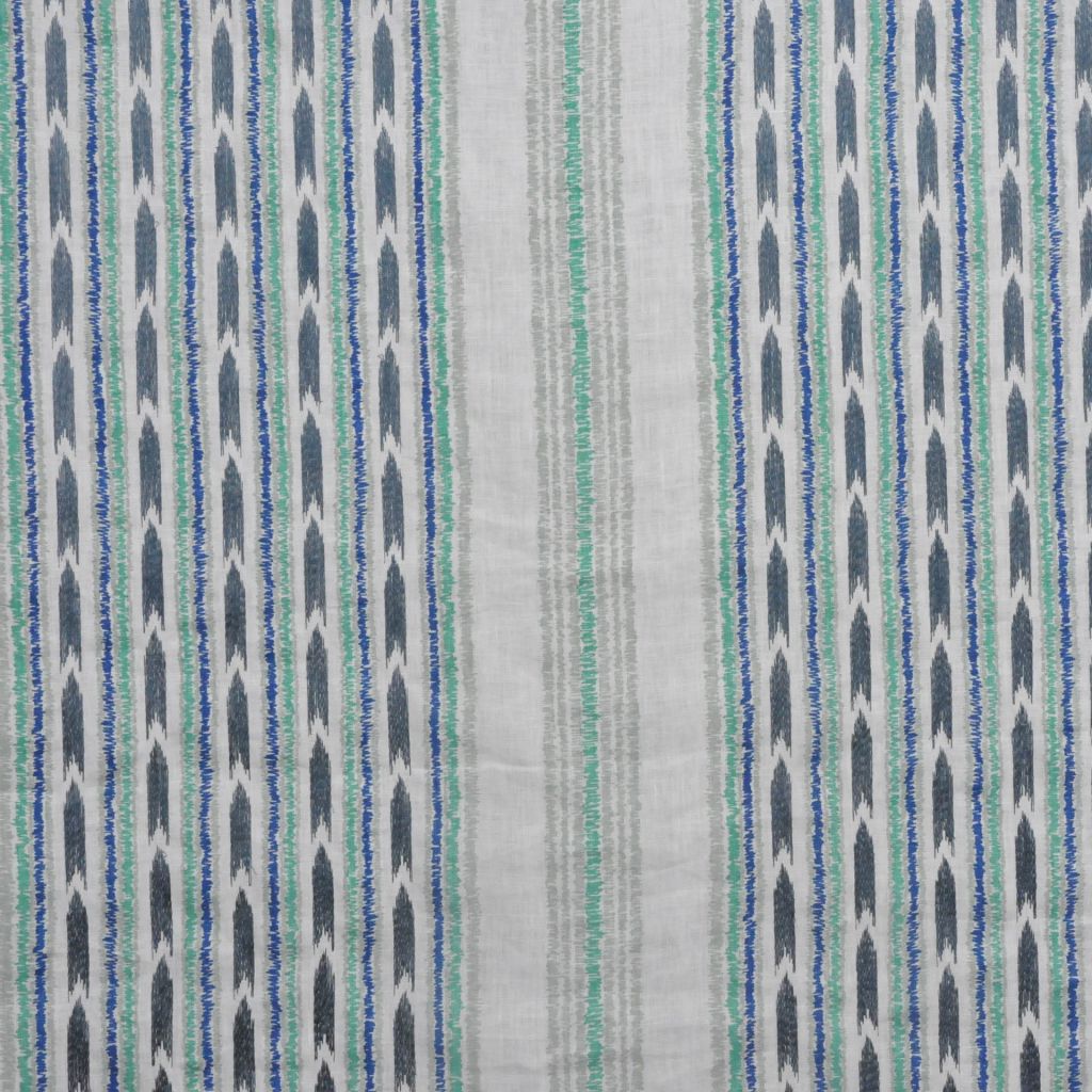 A0490 – NOUVEAU - RM Coco Fabric