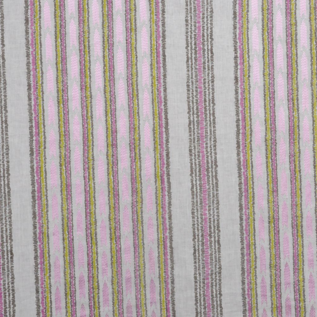 A0490 – MOSS - RM Coco Fabric