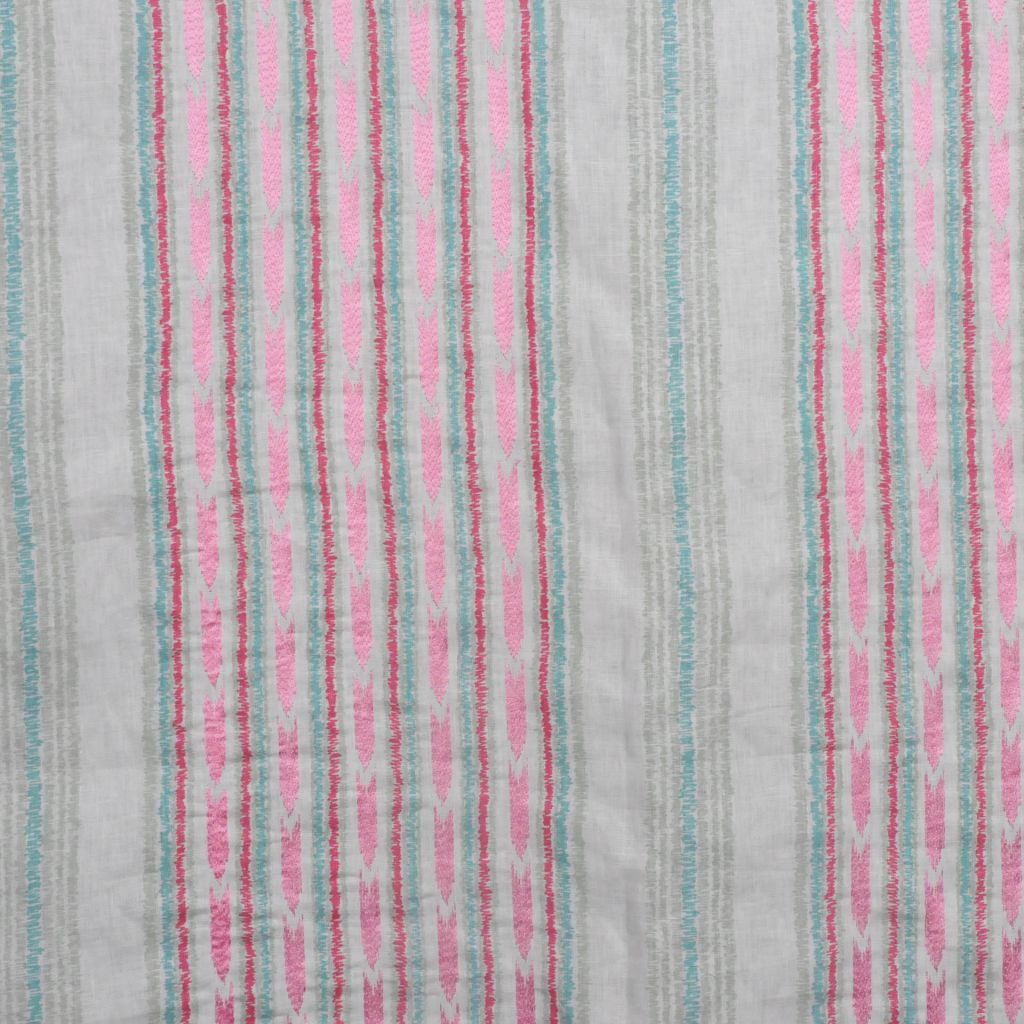 A0490 – SORBET - RM Coco Fabric
