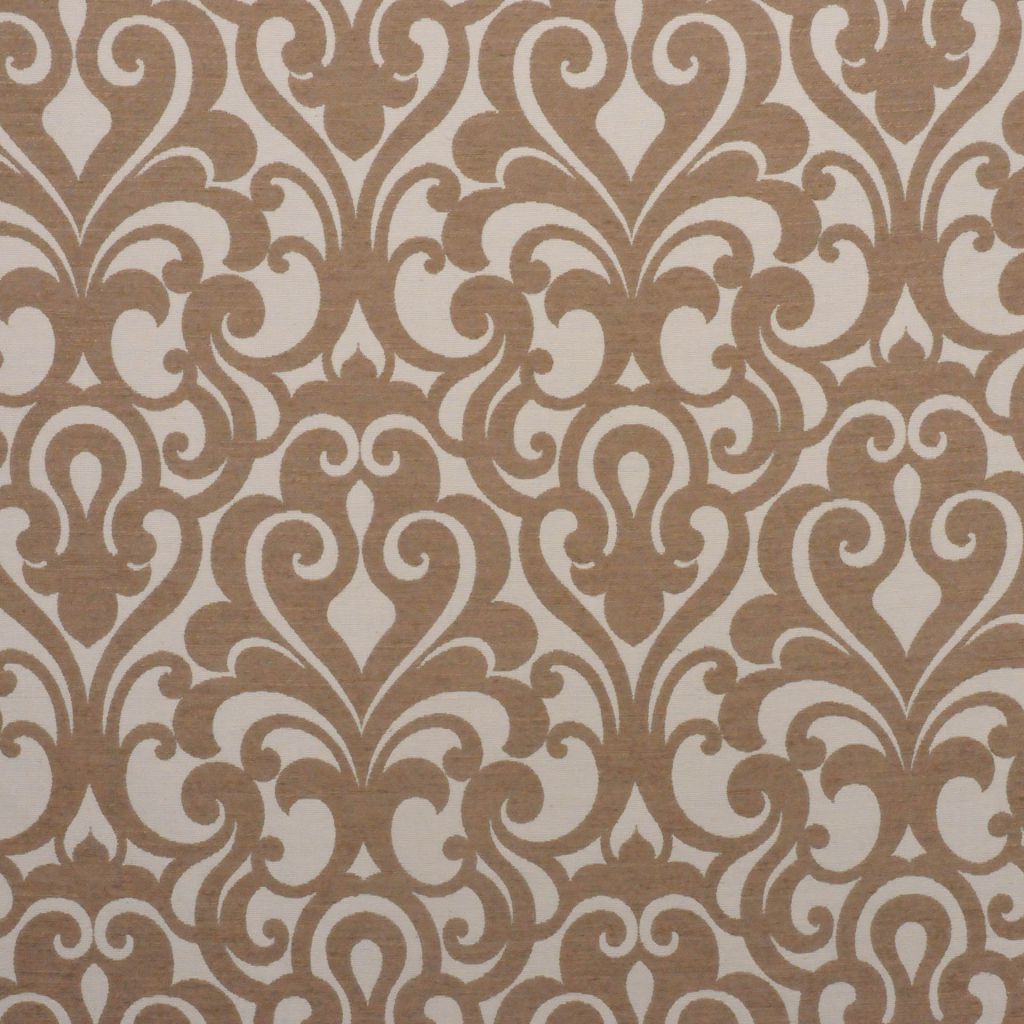 A0505 – PARCHMENT