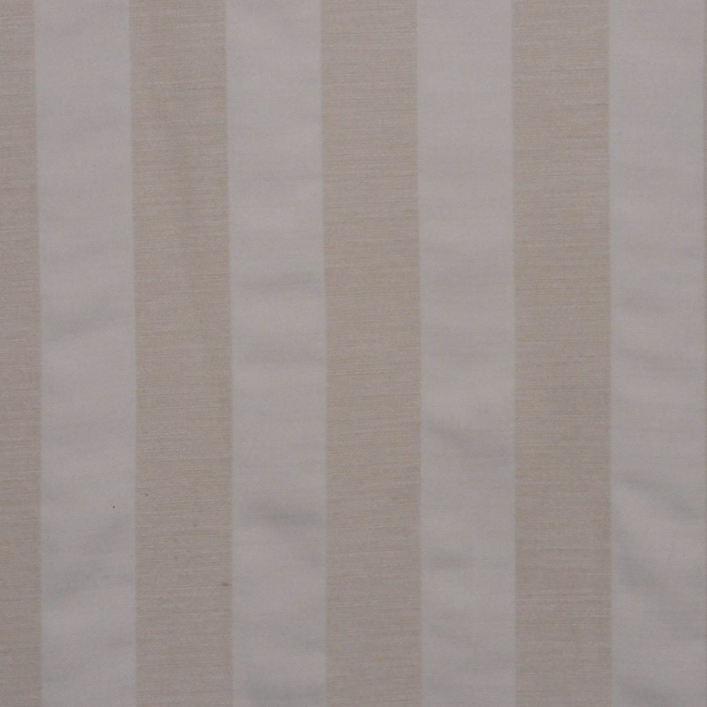 A0506 – BISQUE