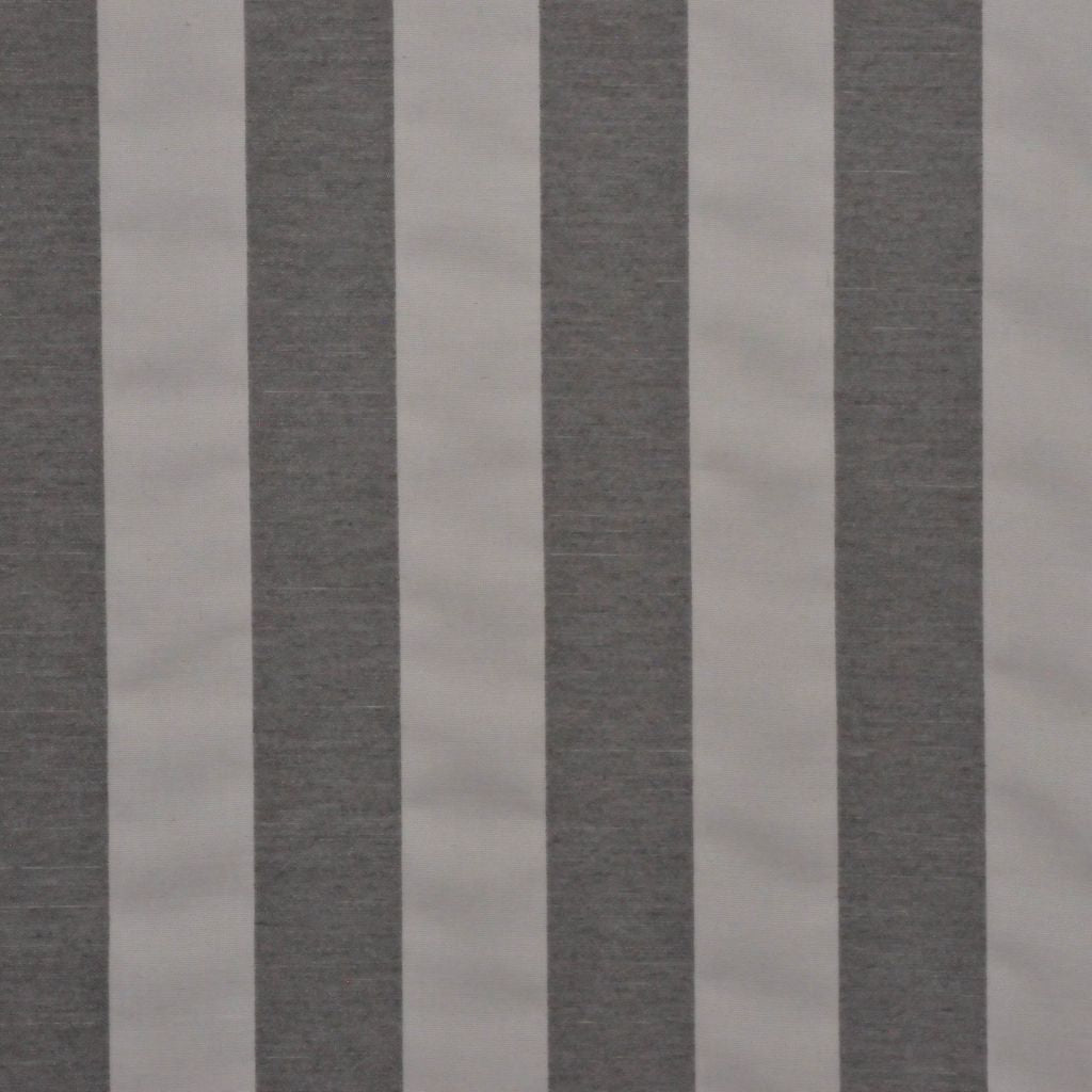 A0506 – GREY