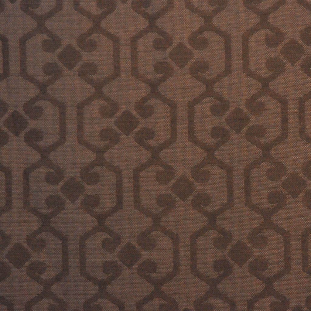 A0507 – CHOCOLATE