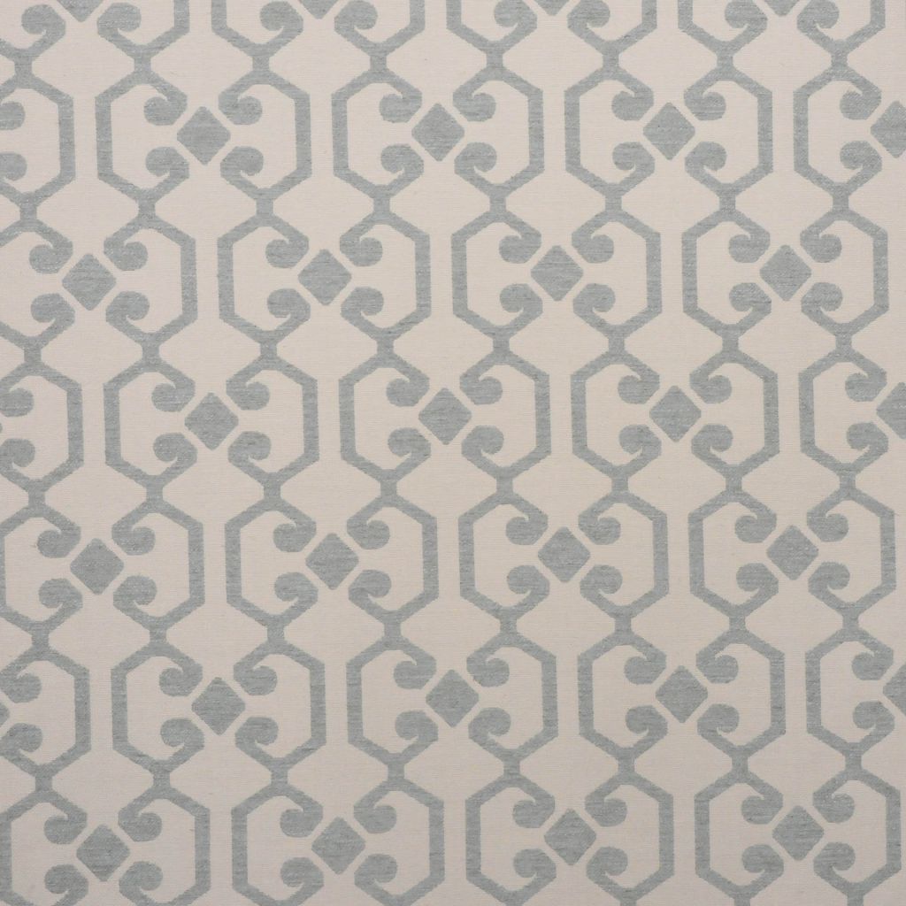 A0507 – SEA FOAM