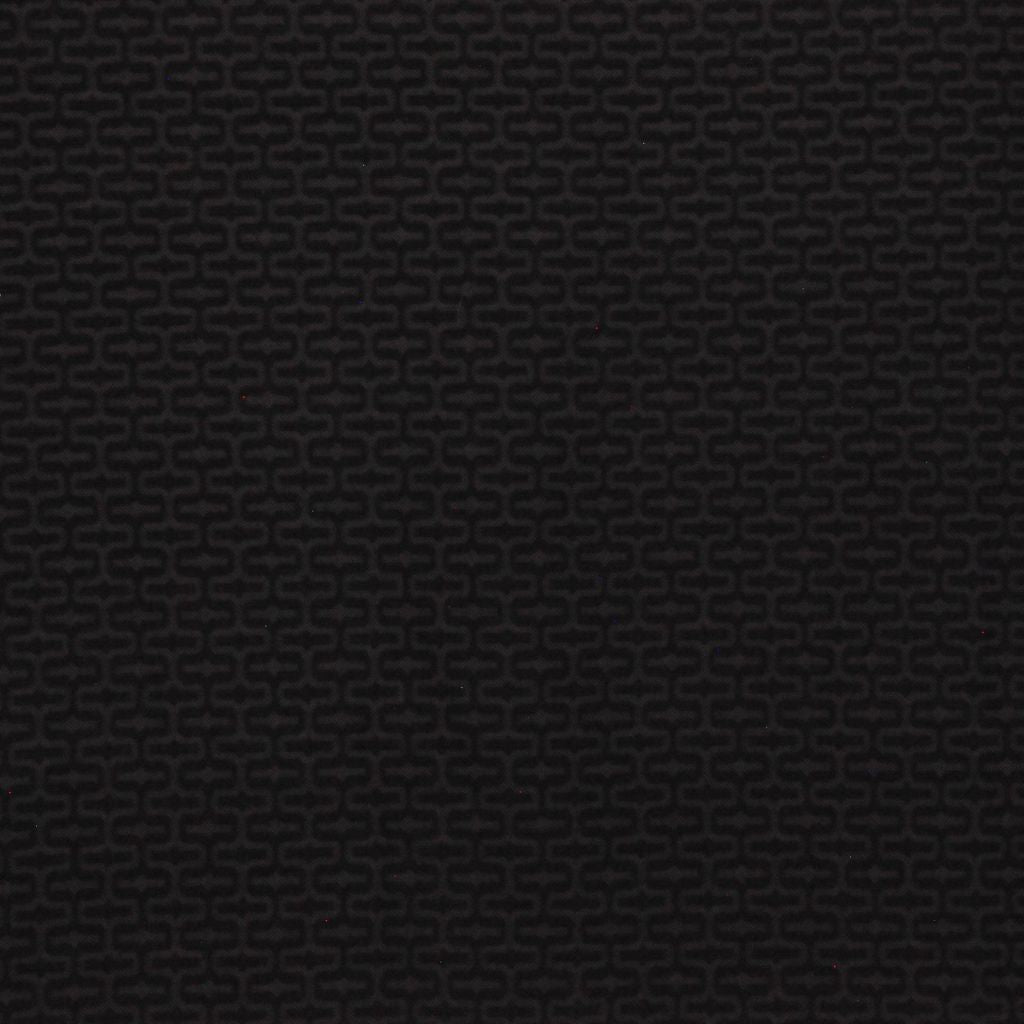 A0508 – CHOCOLATE