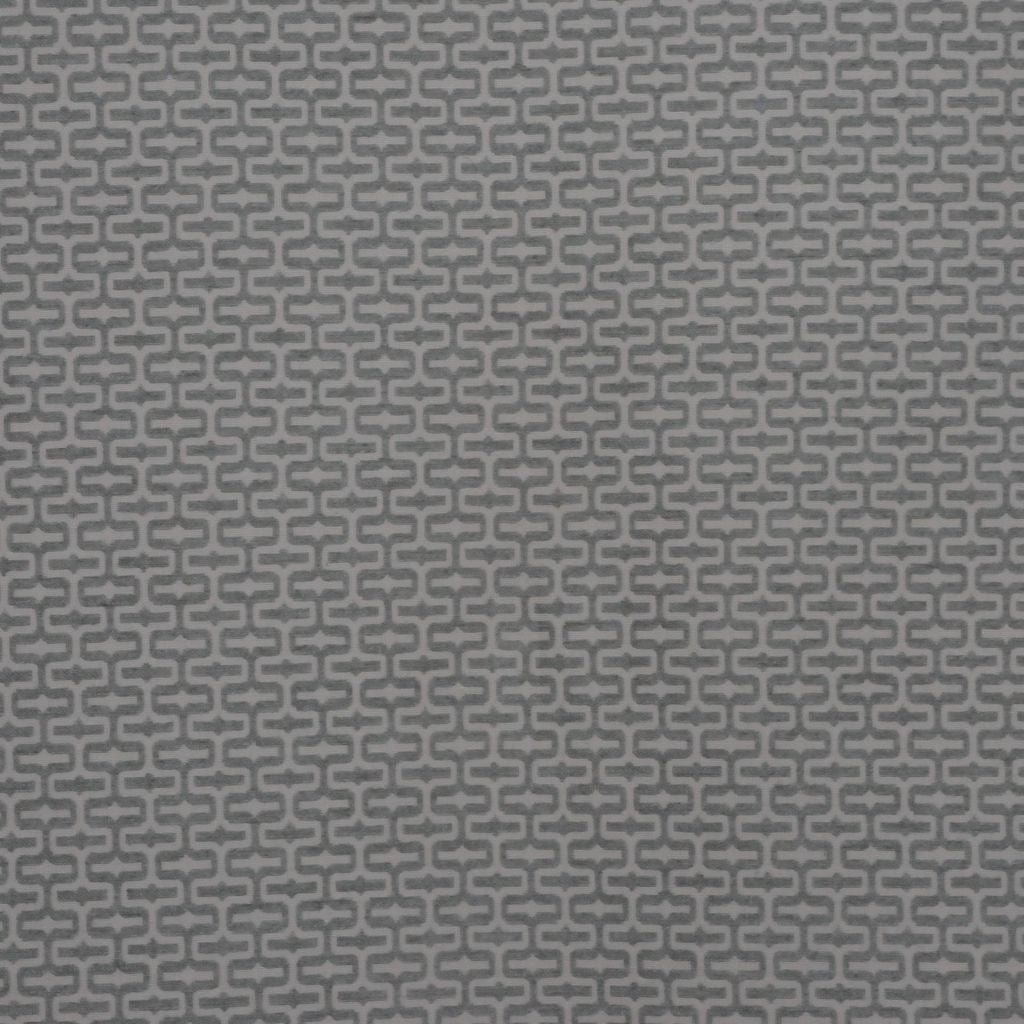 A0508 – SEA FOAM