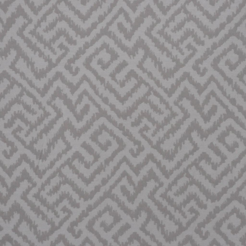 A0510 – FOG