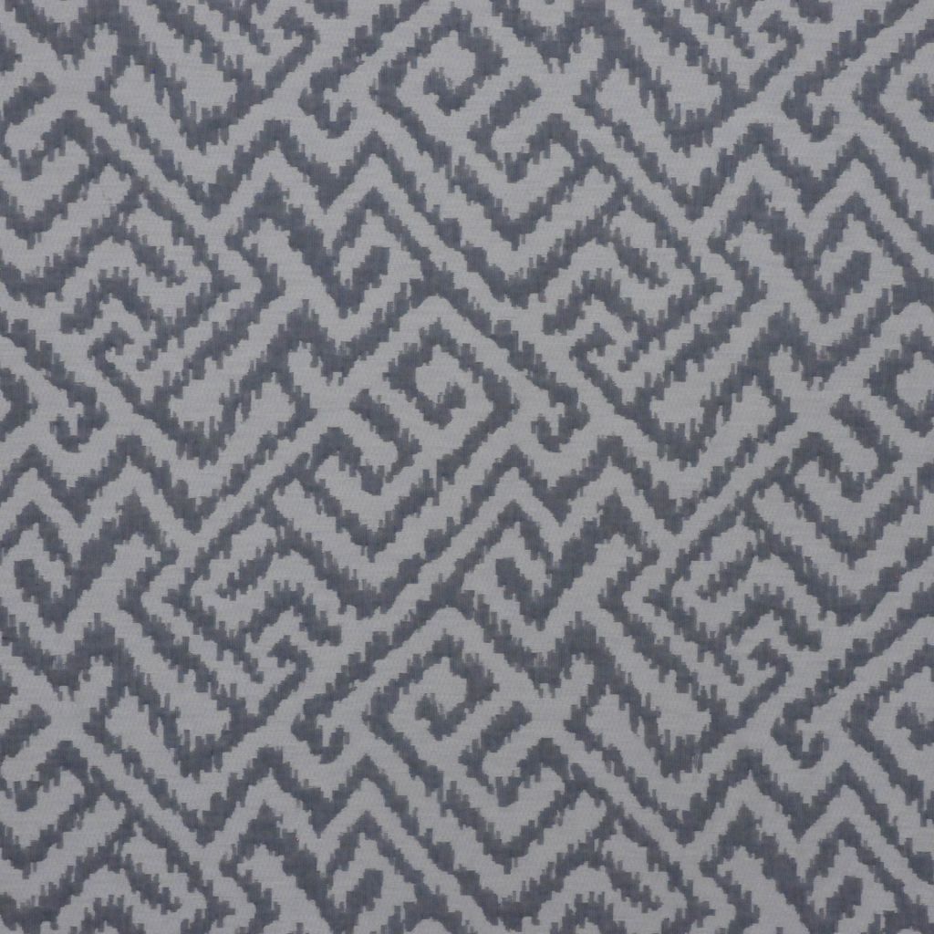A0510 – DENIM