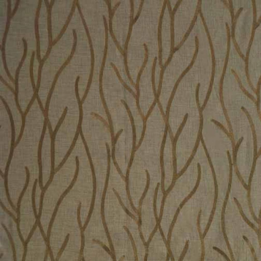 AGAINST THE WIND – SAND - RM Coco Fabric