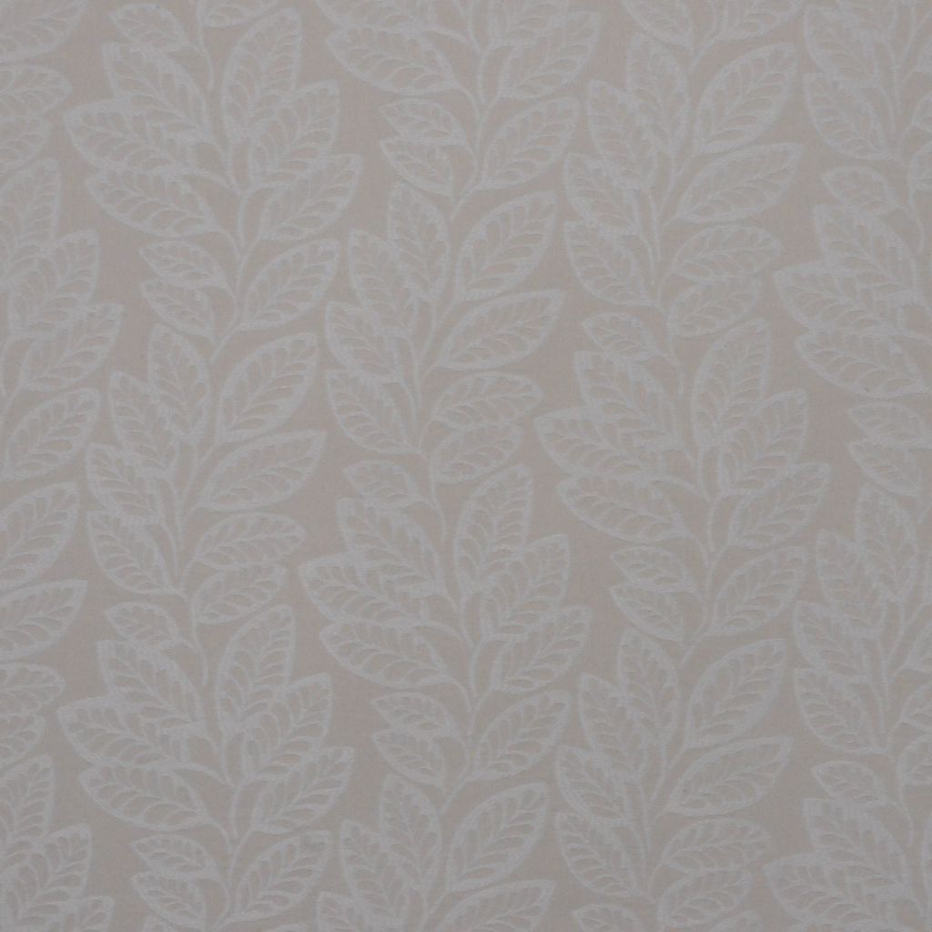 A0512 – CREAM
