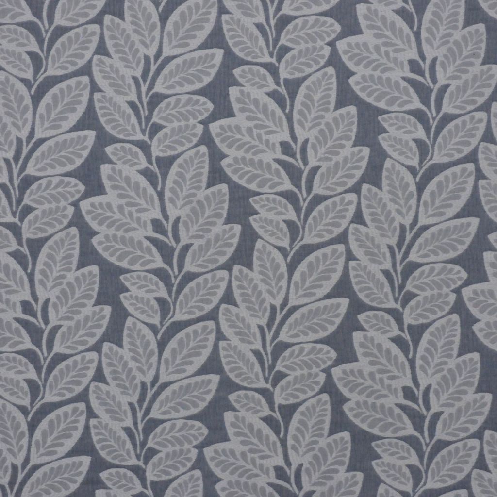 A0512 – DENIM