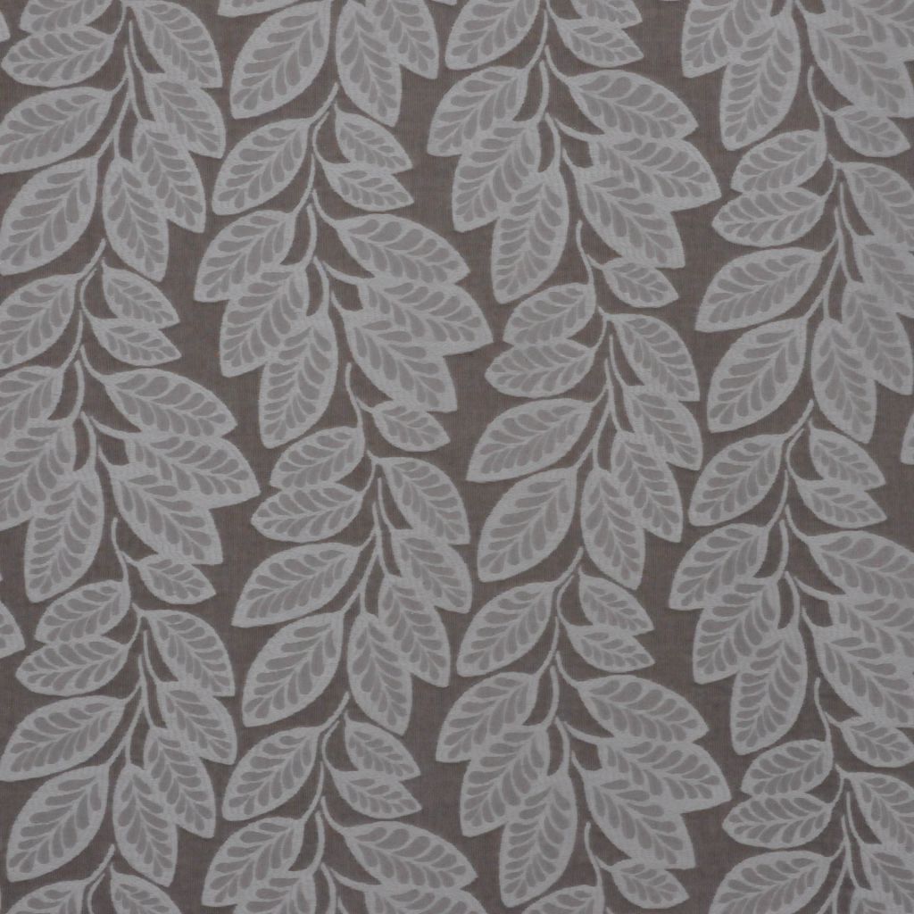 A0512 – COCOA - RM Coco Fabric