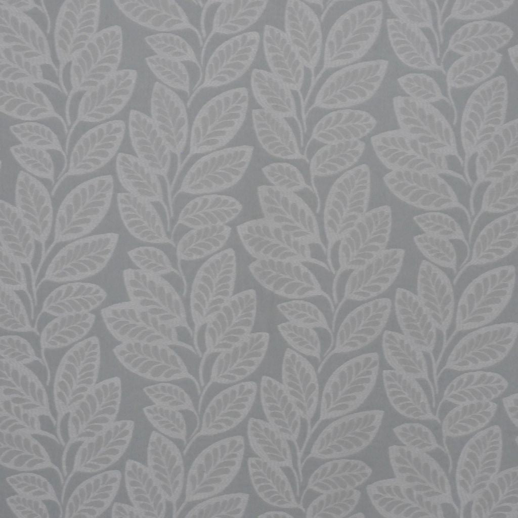 A0512 – SKY - RM Coco Fabric