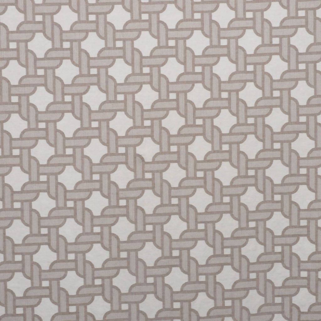 A0513 – COCOA - RM Coco Fabric