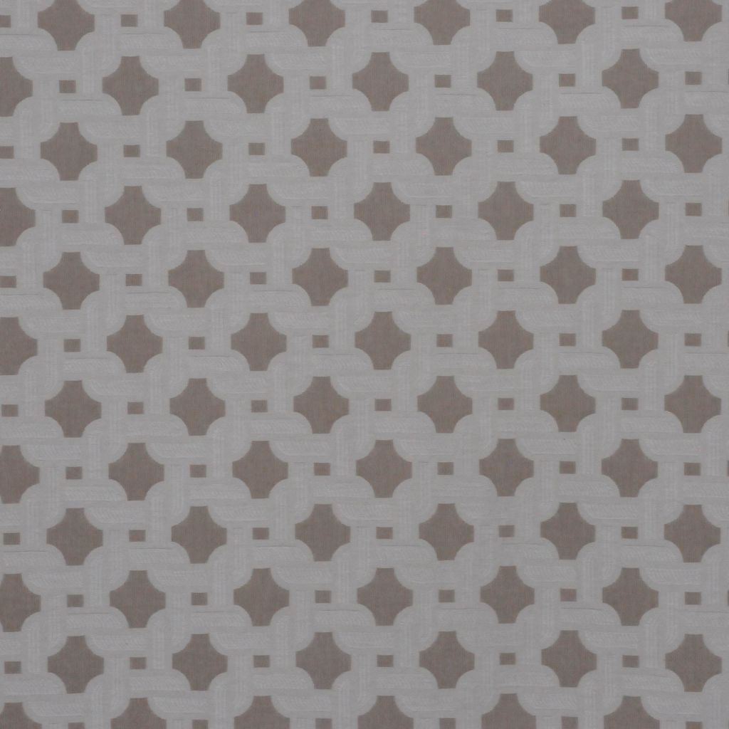 A0513 – LINEN - RM Coco Fabric