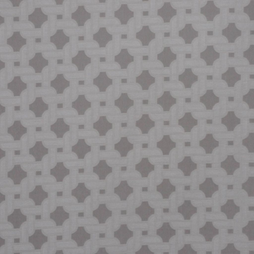 A0513 – FOG - RM Coco Fabric