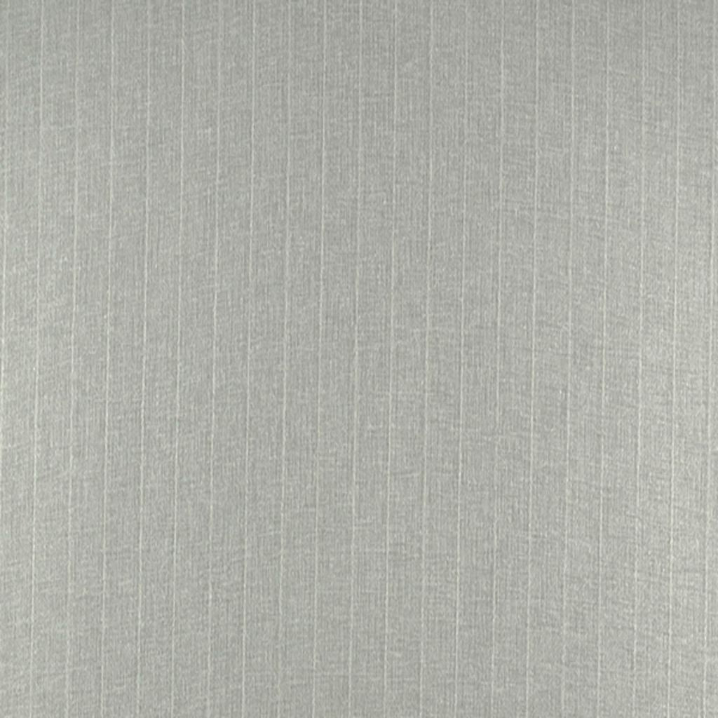 ANGELINA – Smoke - RM Coco Fabric