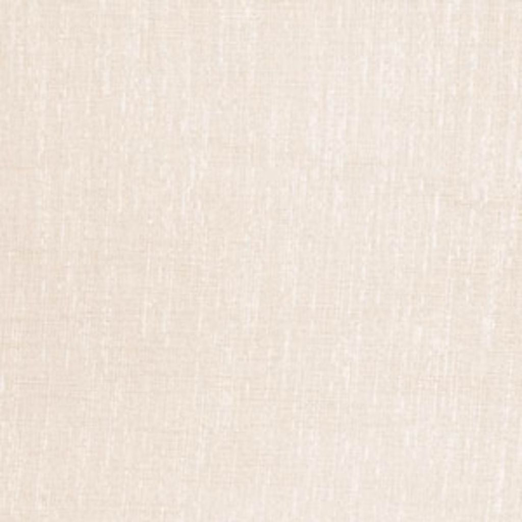 ANGLE – IVORY
