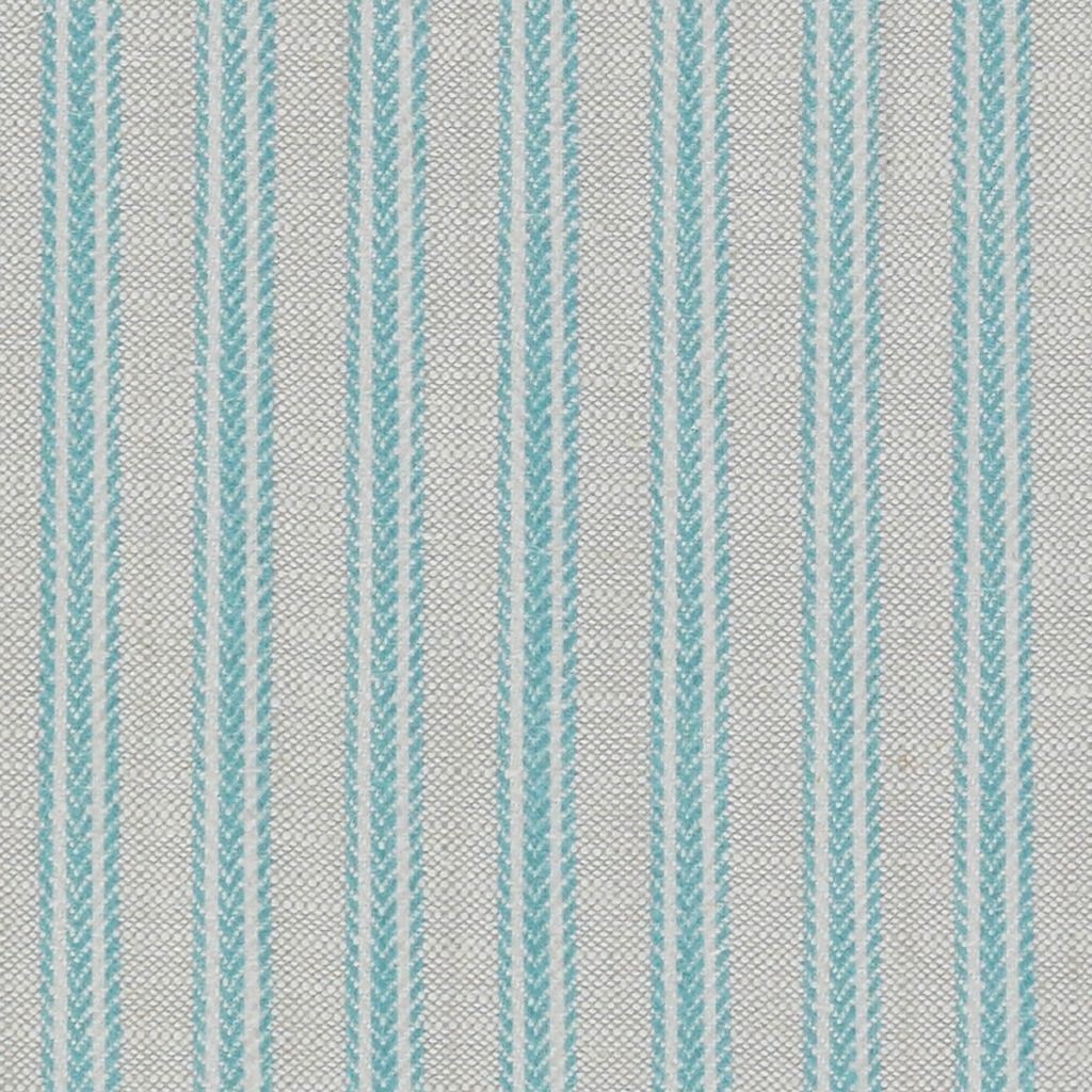 APSLEY – CASCADE - RM Coco Fabric
