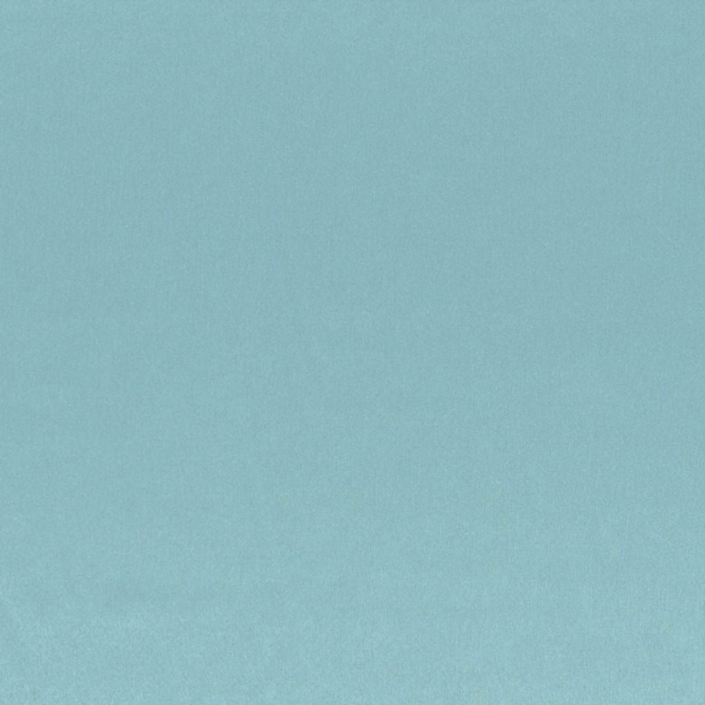 AXIS – ARUBA