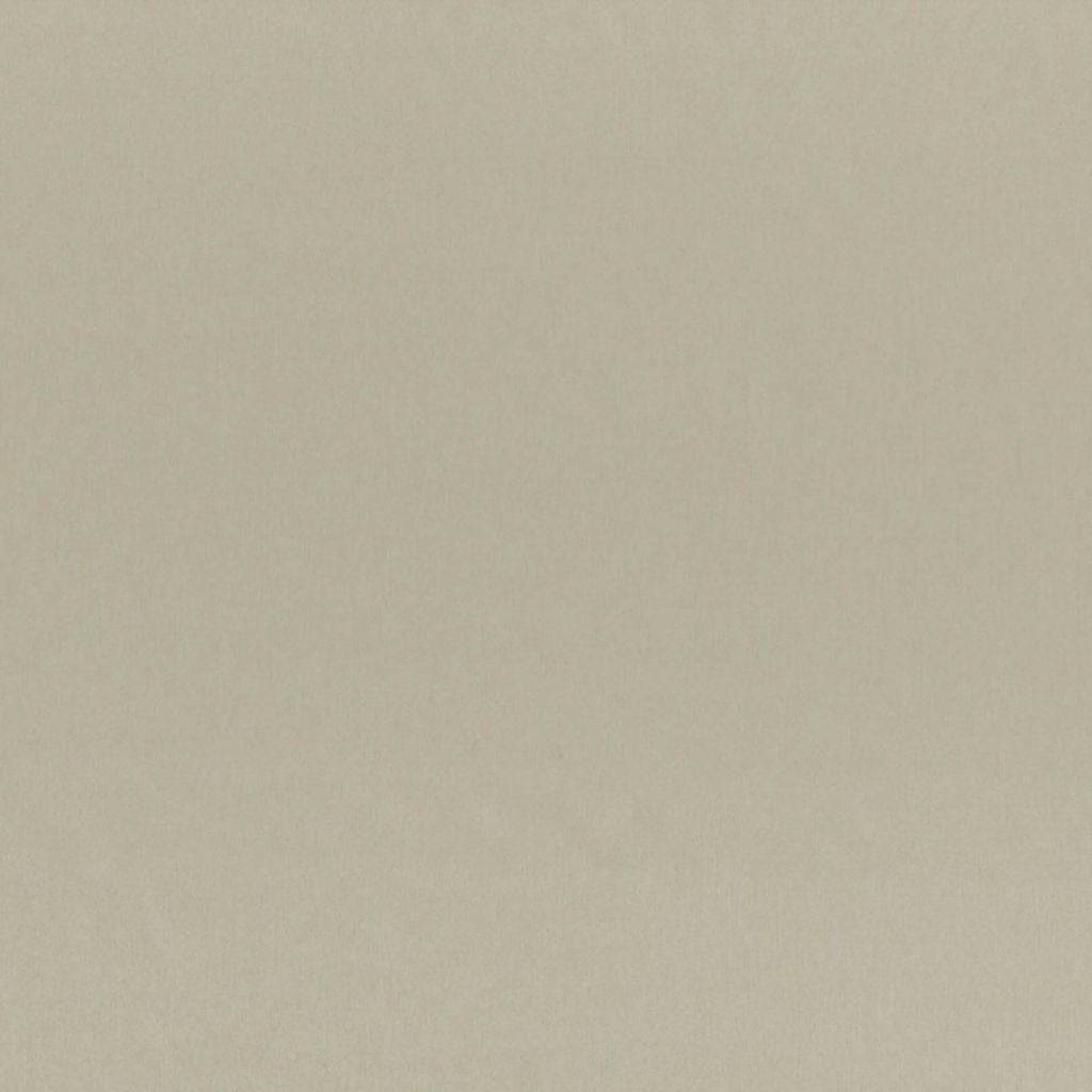AXIS – ANTELOPE - RM Coco Fabric