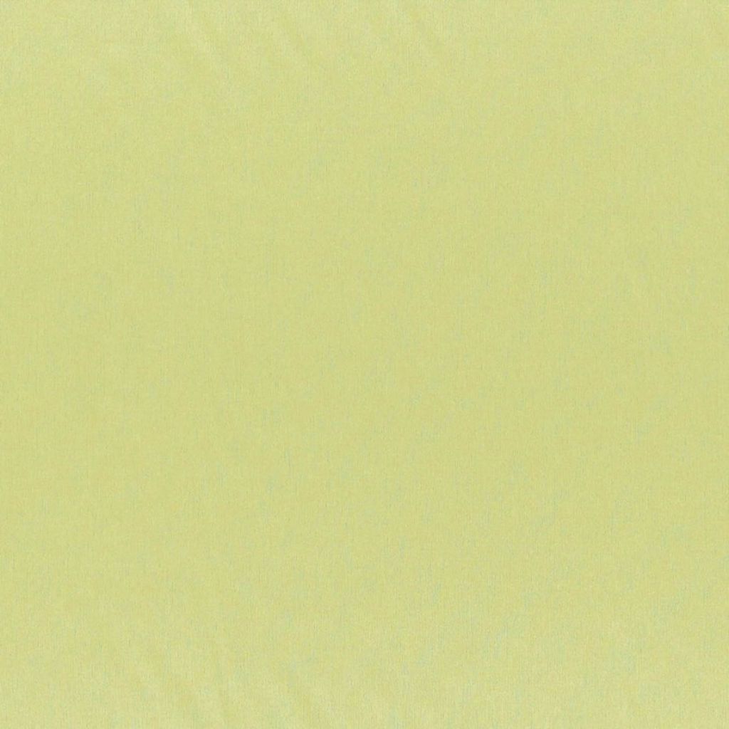 AXIS β LEMON