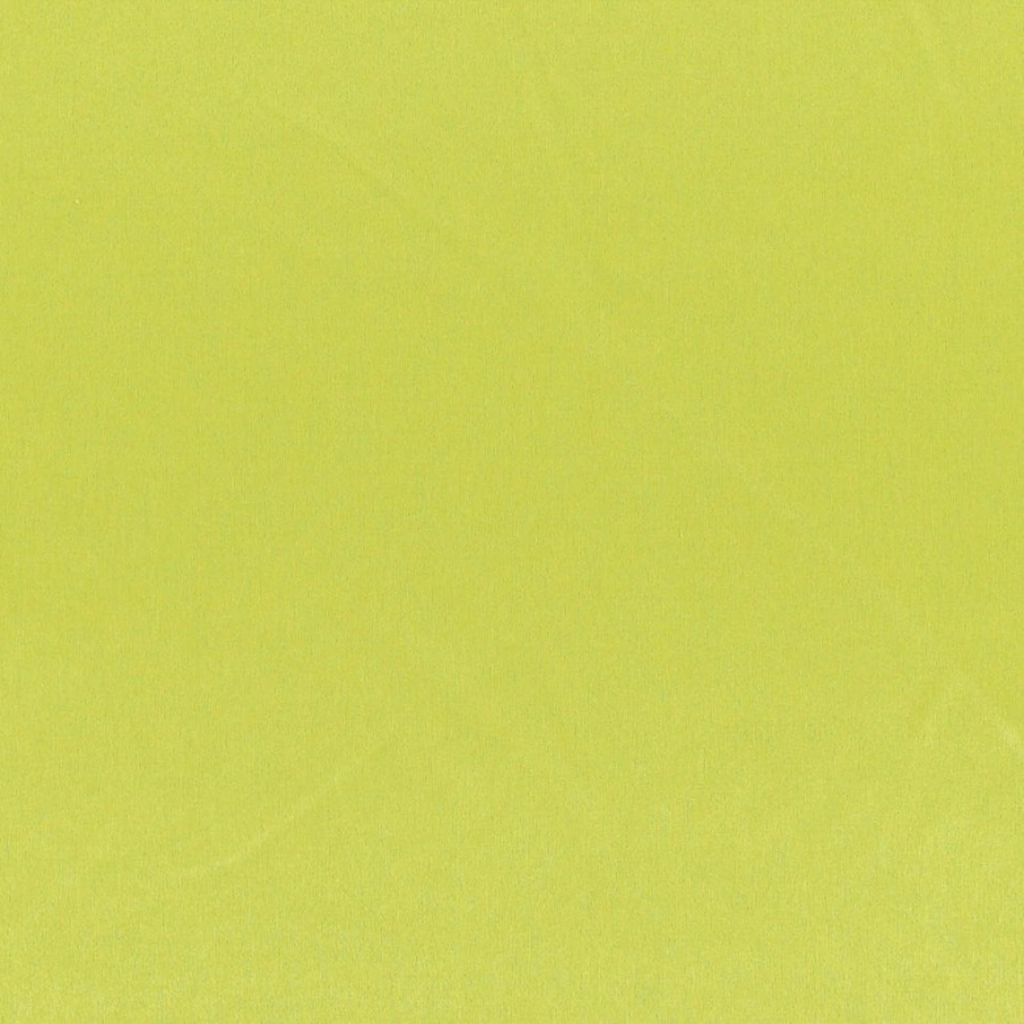 AXIS β CITRONELLE