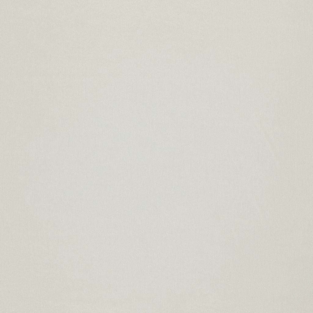 AXIS – CHAMPAGNE - RM Coco Fabric