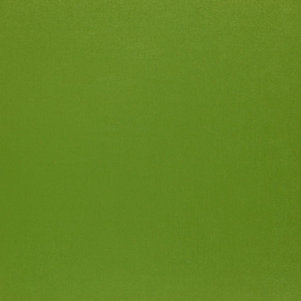 AXIS – CLOVER