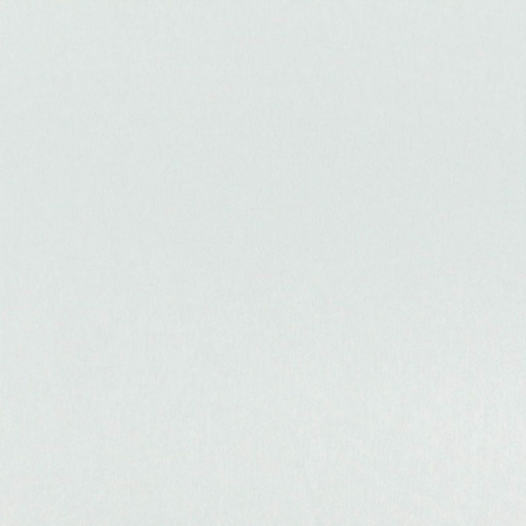 AXIS – CREAM - RM Coco Fabric