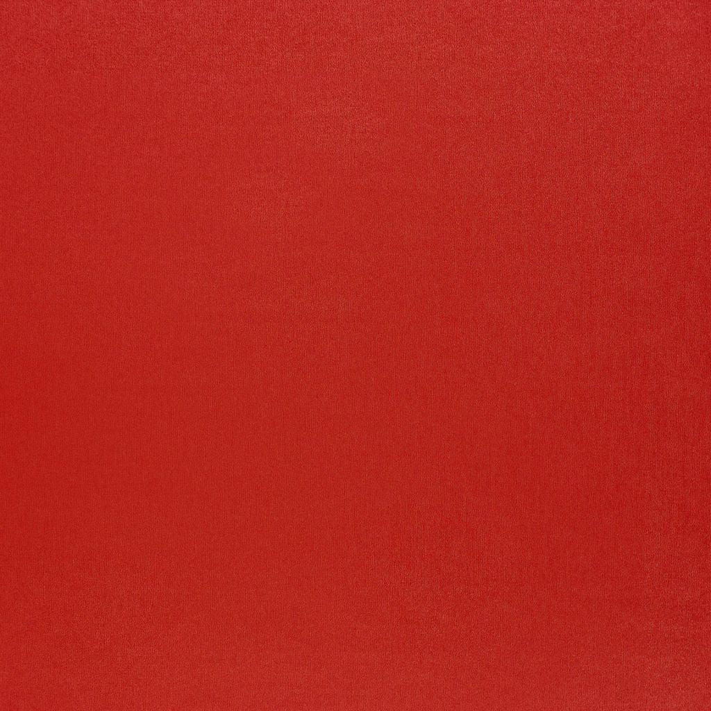 AXIS – HIBISCUS