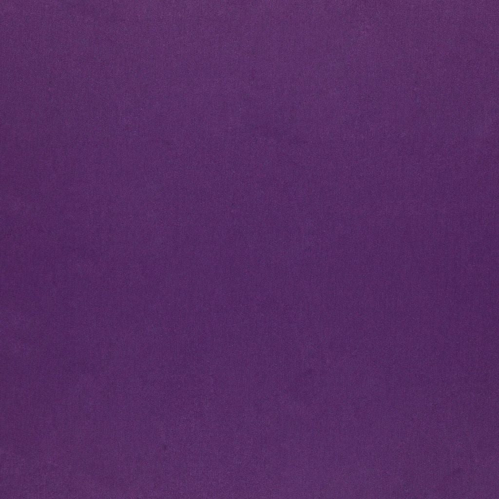 AXIS – IMPERIAL - RM Coco Fabric