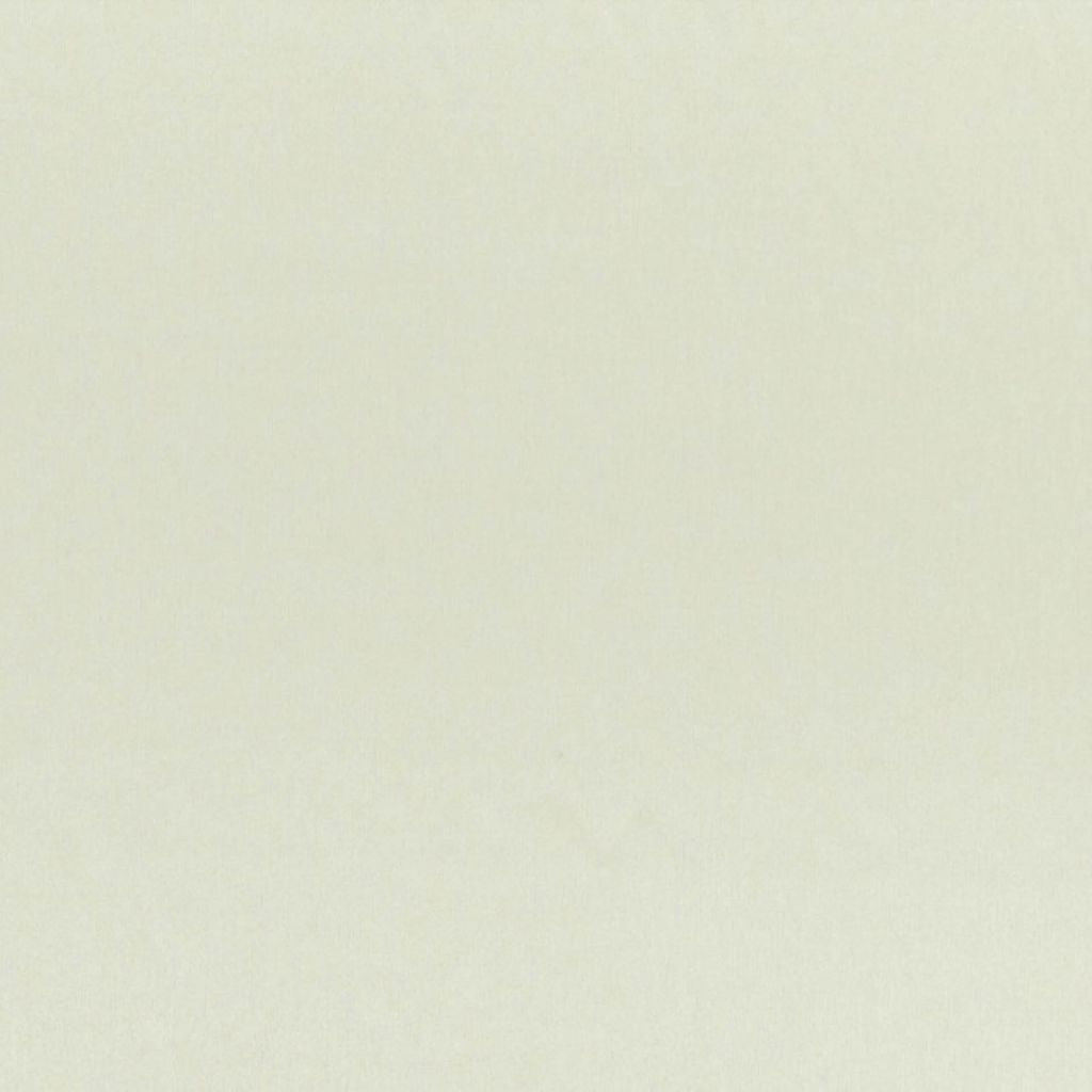 AXIS – LATTE - RM Coco Fabric