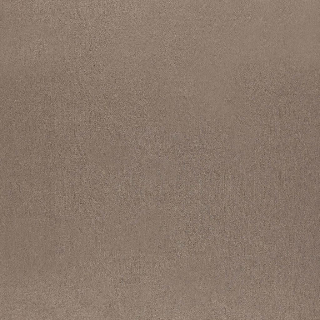 AXIS – MOCHA - RM Coco Fabric