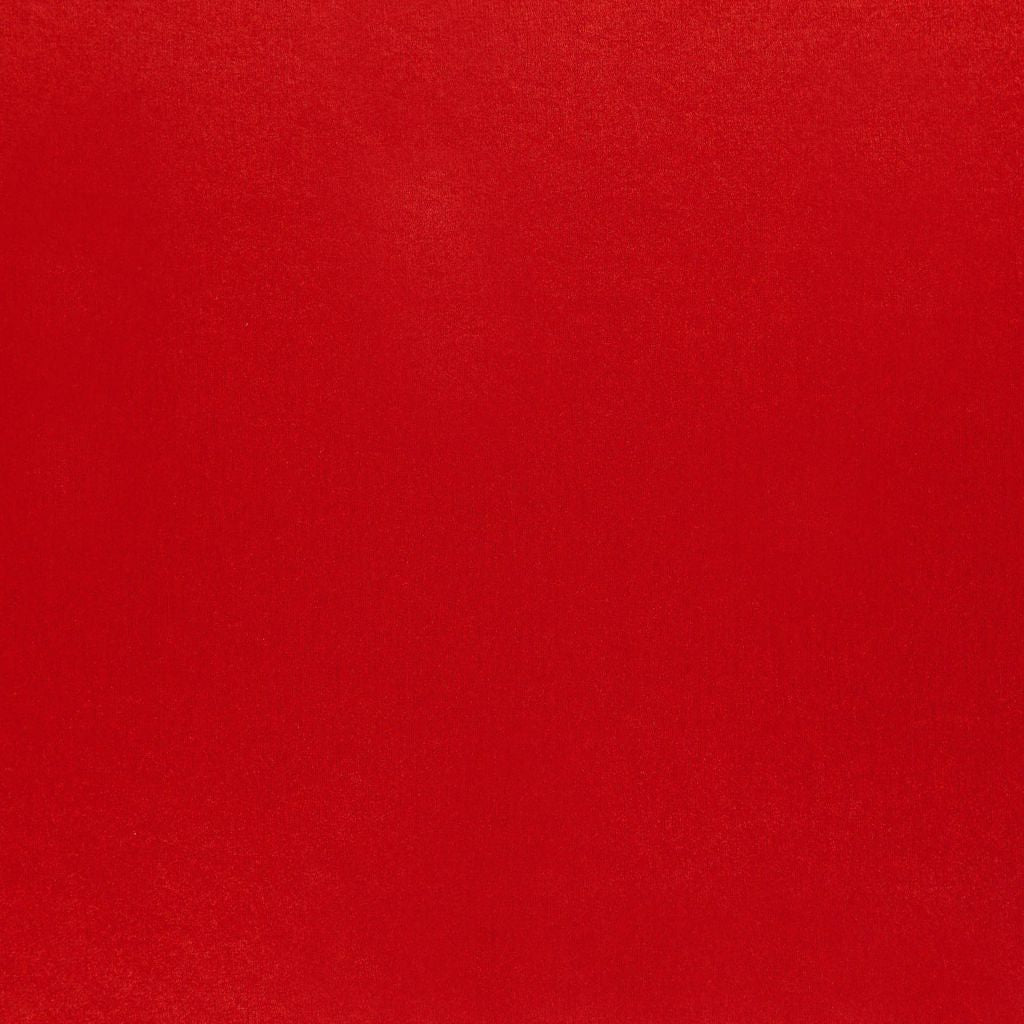 AXIS – POPPY - RM Coco Fabric