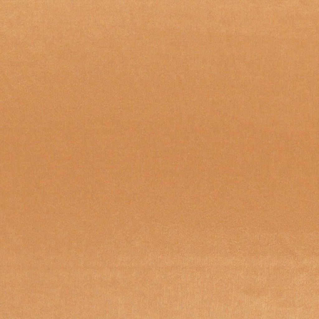AXIS – TOPAZ