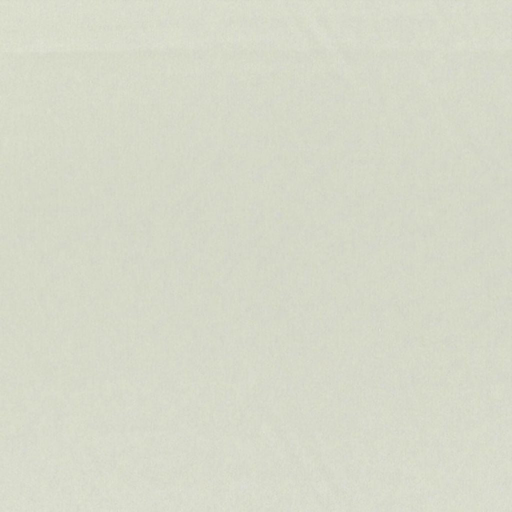 AXIS – PUTTY - RM Coco Fabric