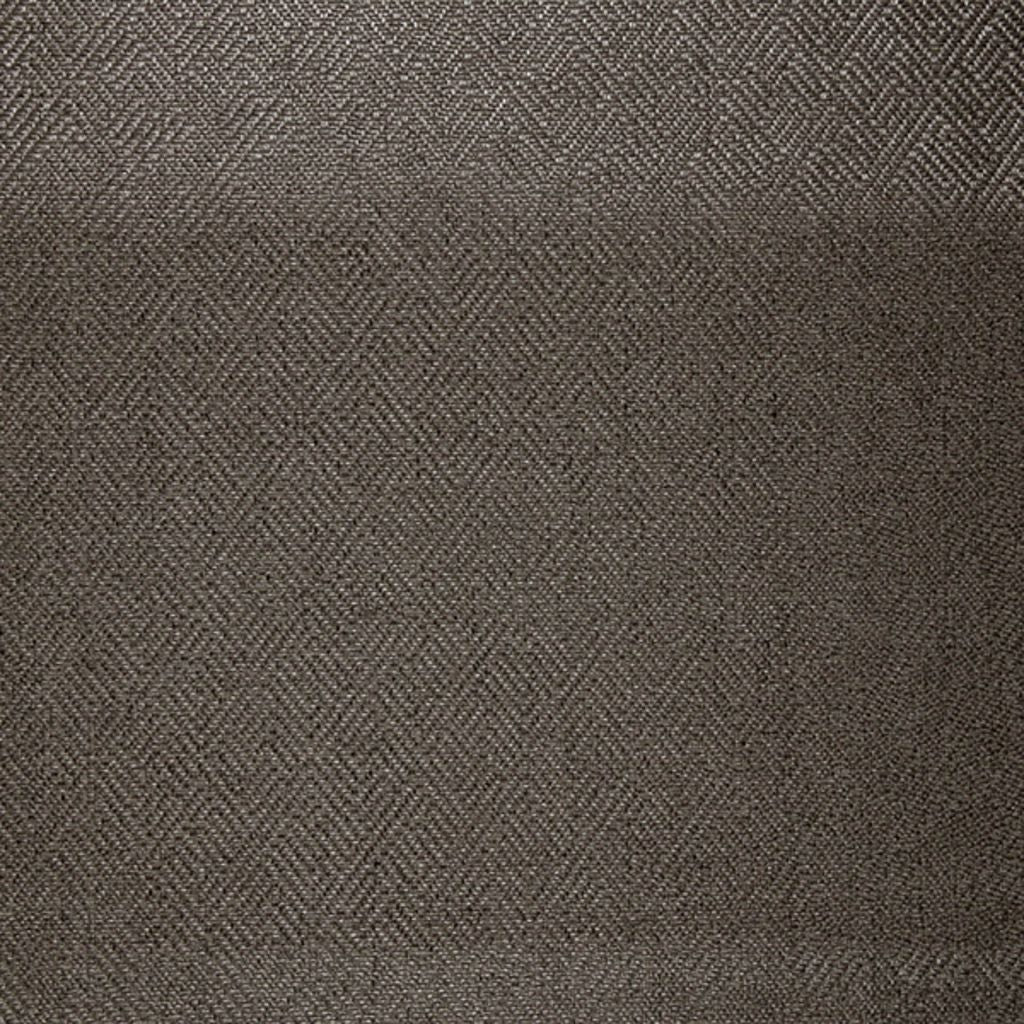 BASKET WEAVE – Granite