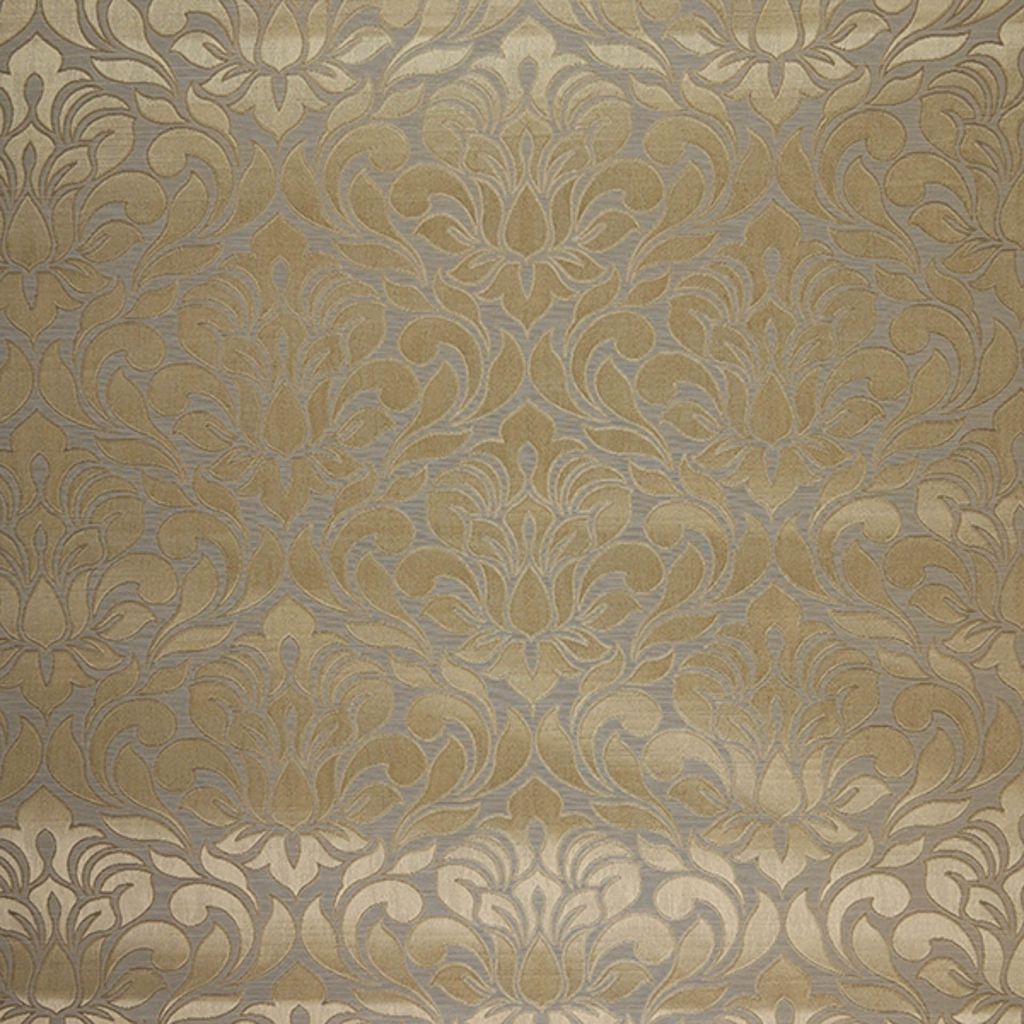 BARETTA – PECHE - RM Coco Fabric