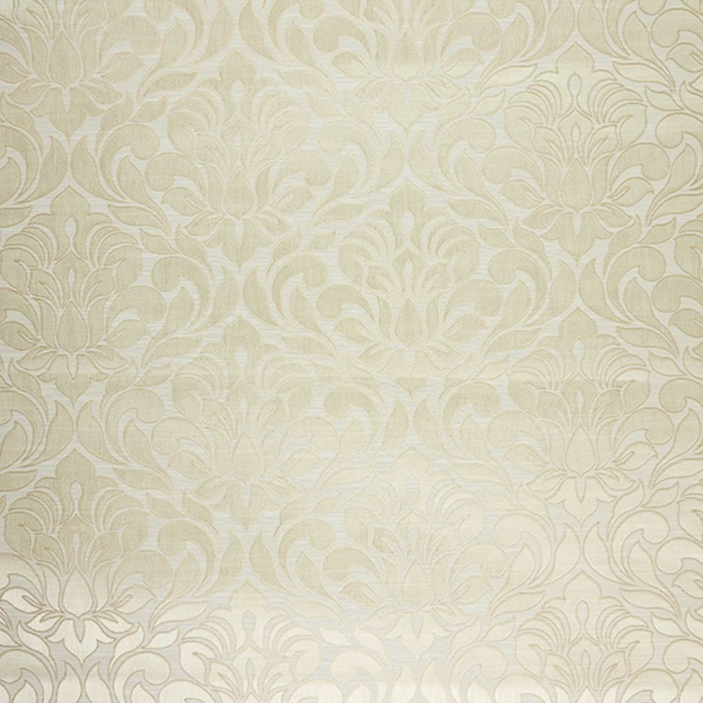 BARETTA – SHELL - RM Coco Fabric